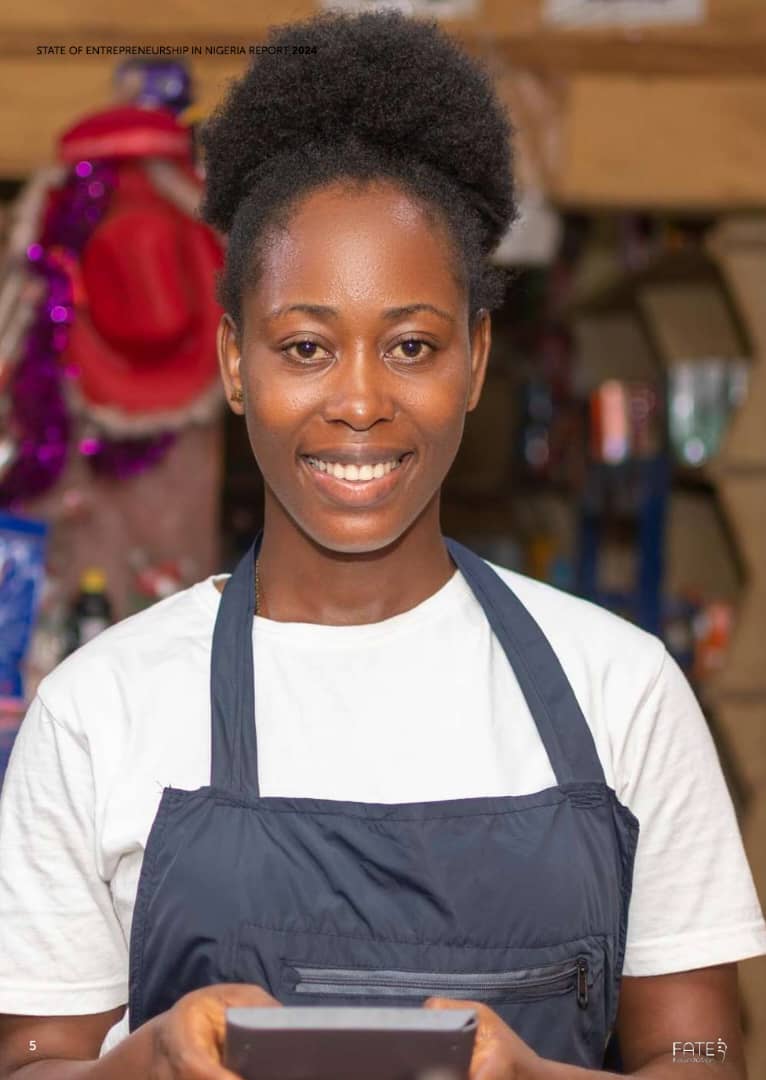 Gender and Inclusion Summit